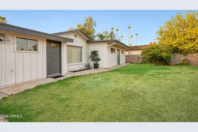 5741 W Harmont Drive, Glendale, AZ 85302 - Photo 49