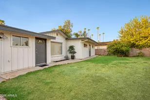 5741 W Harmont Dr, Glendale, AZ 85302 - Photo 49