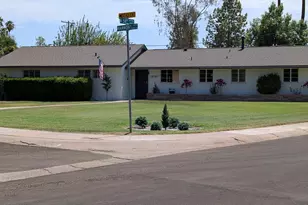 5741 W Harmont Dr, Glendale, AZ 85302 - Photo 3