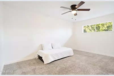 5741 W Harmont Drive, Glendale, AZ 85302 - Photo 33