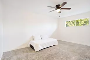 5741 W Harmont Dr, Glendale, AZ 85302 - Photo 33