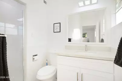 5741 W Harmont Drive, Glendale, AZ 85302 - Photo 29