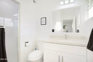 5741 W Harmont Dr, Glendale, AZ 85302 - Photo 29