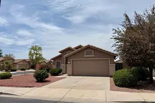 1622 S 229th Ave, Buckeye, AZ 85326 - Photo 1