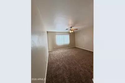 1622 S 229th Avenue, Buckeye, AZ 85326 - Photo 3
