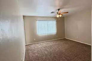 1622 S 229th Ave, Buckeye, AZ 85326 - Photo 3