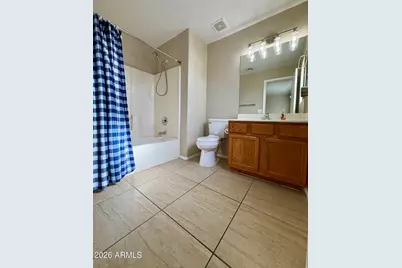 1622 S 229th Avenue, Buckeye, AZ 85326 - Photo 5
