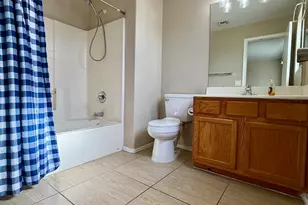 1622 S 229th Ave, Buckeye, AZ 85326 - Photo 5