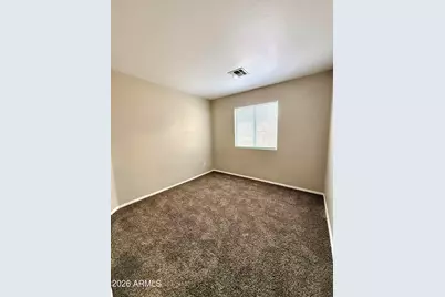 1622 S 229th Avenue, Buckeye, AZ 85326 - Photo 7