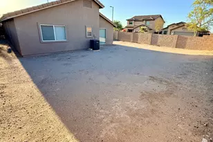 1622 S 229th Ave, Buckeye, AZ 85326 - Photo 13