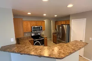 1622 S 229th Ave, Buckeye, AZ 85326 - Photo 7