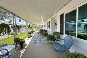 632 S 83rd Way, Mesa, AZ 85208 - Photo 11
