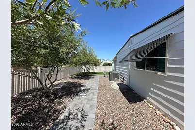 632 S 83rd Way, Mesa, AZ 85208 - Photo 29