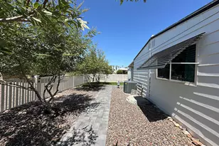 632 S 83rd Way, Mesa, AZ 85208 - Photo 29