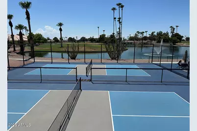 632 S 83rd Way, Mesa, AZ 85208 - Photo 37