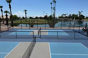 632 S 83rd Way, Mesa, AZ 85208 - Photo 37