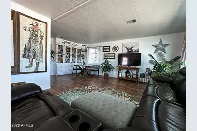 632 S 83rd Way, Mesa, AZ 85208 - Photo 5