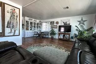 632 S 83rd Way, Mesa, AZ 85208 - Photo 5
