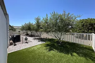 632 S 83rd Way, Mesa, AZ 85208 - Photo 23