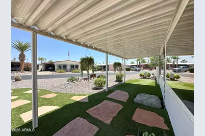 632 S 83rd Way, Mesa, AZ 85208 - Photo 27