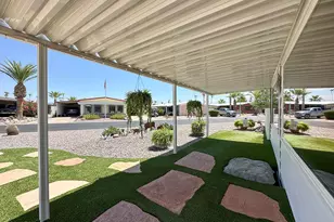 632 S 83rd Way, Mesa, AZ 85208 - Photo 27