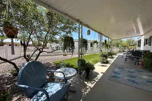 632 S 83rd Way, Mesa, AZ 85208 - Photo 33