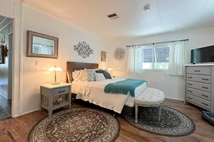 632 S 83rd Way, Mesa, AZ 85208 - Photo 13