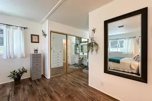 632 S 83rd Way, Mesa, AZ 85208 - Photo 15
