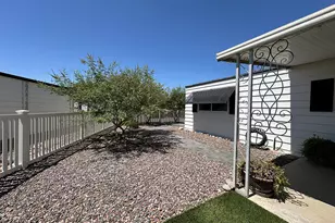 632 S 83rd Way, Mesa, AZ 85208 - Photo 35