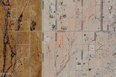 302Xx W Patton Road #-, Wittmann, AZ 85361 - Photo 17