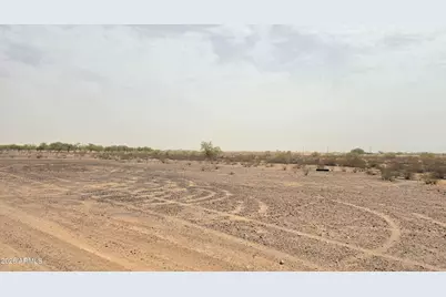 302Xx W Patton Road #-, Wittmann, AZ 85361 - Photo 11