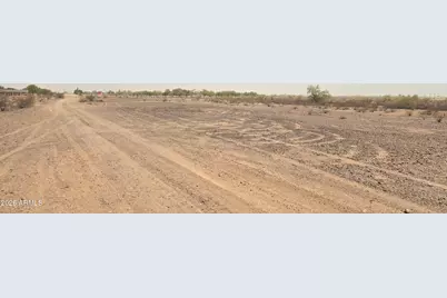302Xx W Patton Road #-, Wittmann, AZ 85361 - Photo 7