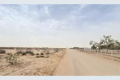 302Xx W Patton Road #-, Wittmann, AZ 85361 - Photo 5