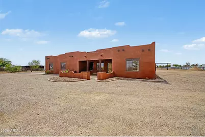 50087 W Julie Lane, Maricopa, AZ 85139 - Photo 3