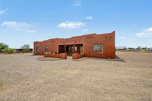 50087 W Julie Ln, Maricopa, AZ 85139 - Photo 3