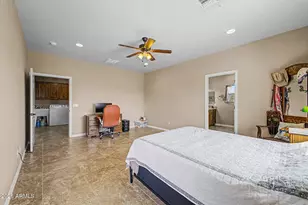50087 W Julie Ln, Maricopa, AZ 85139 - Photo 19