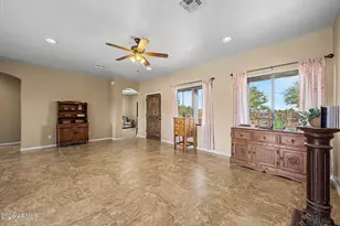 50087 W Julie Ln, Maricopa, AZ 85139 - Photo 9