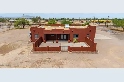 50087 W Julie Lane, Maricopa, AZ 85139 - Photo 41