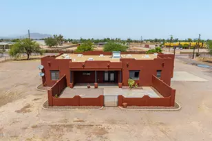 50087 W Julie Ln, Maricopa, AZ 85139 - Photo 41