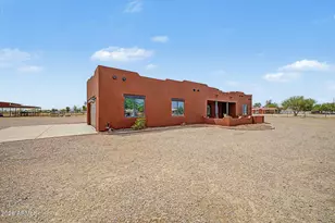 50087 W Julie Ln, Maricopa, AZ 85139 - Photo 5