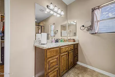 50087 W Julie Lane, Maricopa, AZ 85139 - Photo 21