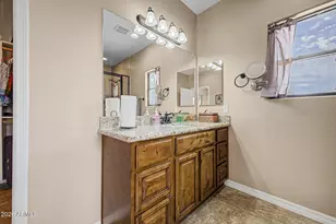 50087 W Julie Ln, Maricopa, AZ 85139 - Photo 21