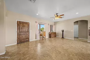 50087 W Julie Ln, Maricopa, AZ 85139 - Photo 7