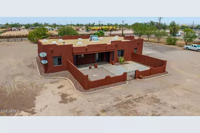 50087 W Julie Lane, Maricopa, AZ 85139 - Photo 43