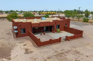 50087 W Julie Ln, Maricopa, AZ 85139 - Photo 43