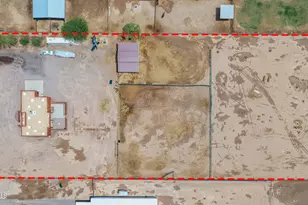 50087 W Julie Ln, Maricopa, AZ 85139 - Photo 45