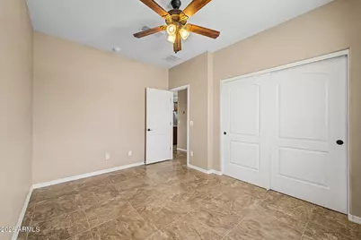 50087 W Julie Lane, Maricopa, AZ 85139 - Photo 27