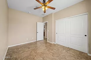 50087 W Julie Ln, Maricopa, AZ 85139 - Photo 27