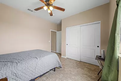 50087 W Julie Lane, Maricopa, AZ 85139 - Photo 25