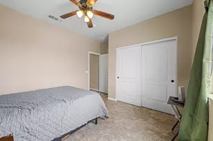 50087 W Julie Ln, Maricopa, AZ 85139 - Photo 25